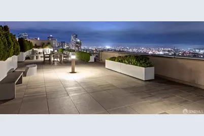 8 Buchanan Street #509, San Francisco, CA 94102 - Photo 15