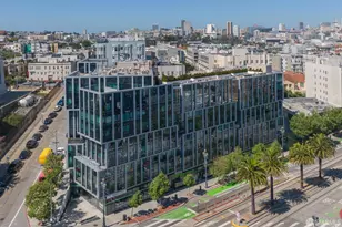 8 Buchanan St, San Francisco, CA 94102 - Photo 19