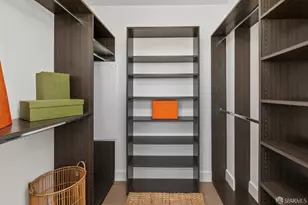 8 Buchanan St, San Francisco, CA 94102 - Photo 11