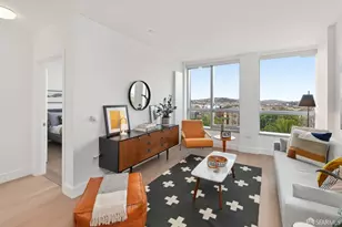 8 Buchanan St, San Francisco, CA 94102 - Photo 3