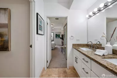 601 Van Ness Avenue #224, San Francisco, CA 94102 - Photo 23