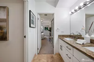 601 Van Ness Ave, San Francisco, CA 94102 - Photo 23
