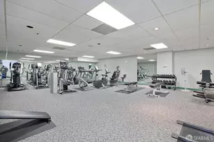601 Van Ness Ave, San Francisco, CA 94102 - Photo 47