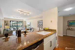 601 Van Ness Ave, San Francisco, CA 94102 - Photo 13
