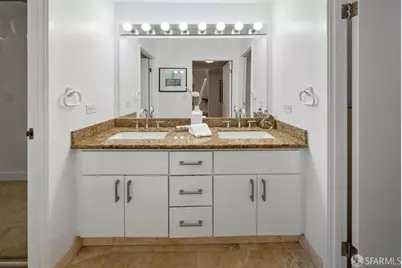601 Van Ness Avenue #224, San Francisco, CA 94102 - Photo 19
