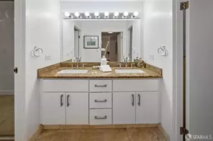 601 Van Ness Ave, San Francisco, CA 94102 - Photo 19