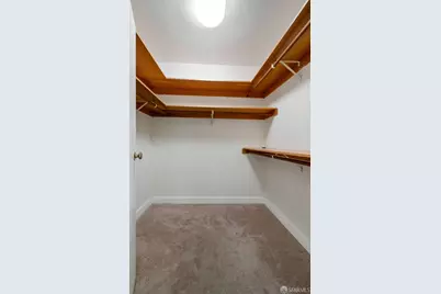 601 Van Ness Avenue #224, San Francisco, CA 94102 - Photo 29