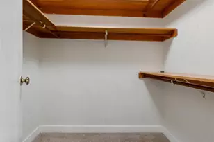 601 Van Ness Ave, San Francisco, CA 94102 - Photo 29