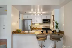 601 Van Ness Ave, San Francisco, CA 94102 - Photo 11