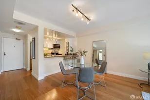 601 Van Ness Ave, San Francisco, CA 94102 - Photo 9