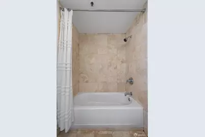 601 Van Ness Avenue #224, San Francisco, CA 94102 - Photo 21