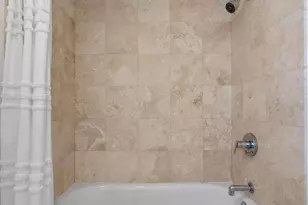 601 Van Ness Ave, San Francisco, CA 94102 - Photo 21