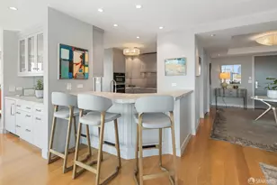 1200 California St, San Francisco, CA 94109 - Photo 15