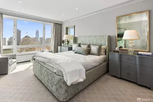 1200 California St, San Francisco, CA 94109 - Photo 19