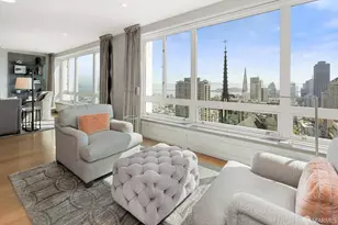 1200 California St, San Francisco, CA 94109 - Photo 9