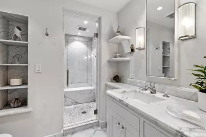 1200 California Street #19C, San Francisco, CA 94109 - Photo 25