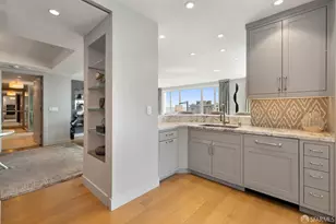 1200 California St, San Francisco, CA 94109 - Photo 17