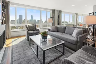 1200 California St, San Francisco, CA 94109 - Photo 1