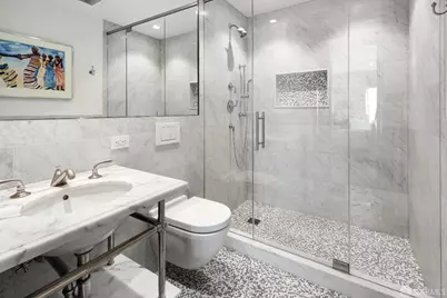 1200 California Street #19C, San Francisco, CA 94109 - Photo 29