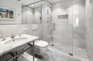 1200 California St, San Francisco, CA 94109 - Photo 29