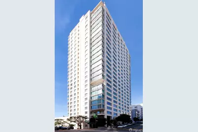 1200 California Street #19C, San Francisco, CA 94109 - Photo 37