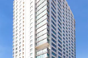 1200 California St, San Francisco, CA 94109 - Photo 37