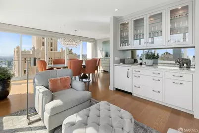 1200 California Street #19C, San Francisco, CA 94109 - Photo 13