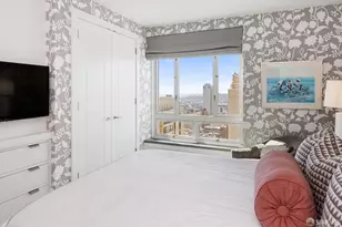 1200 California St, San Francisco, CA 94109 - Photo 27