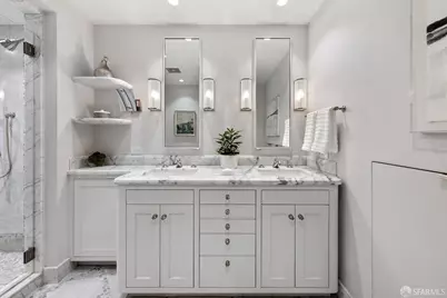 1200 California Street #19C, San Francisco, CA 94109 - Photo 5