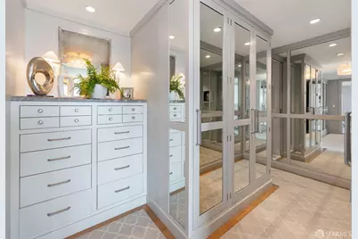 1200 California Street #19C, San Francisco, CA 94109 - Photo 23