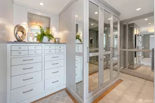 1200 California St, San Francisco, CA 94109 - Photo 23