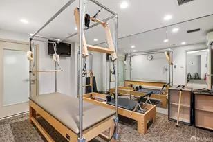 1200 California St, San Francisco, CA 94109 - Photo 35