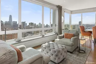 1200 California St, San Francisco, CA 94109 - Photo 11