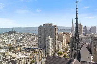 1200 California St, San Francisco, CA 94109 - Photo 21