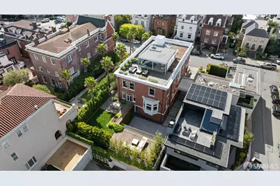 2830 Pacific Avenue, San Francisco, CA 94115 - Photo 5