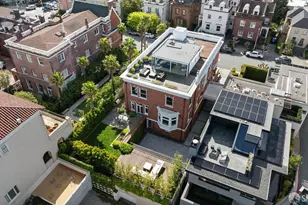 2830 Pacific Ave, San Francisco, CA 94115 - Photo 5