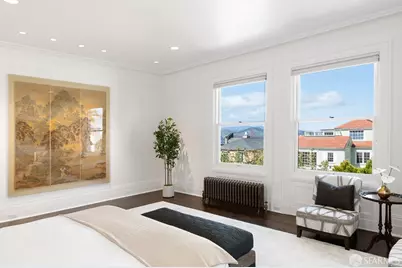 2830 Pacific Avenue, San Francisco, CA 94115 - Photo 31