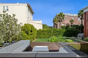 2830 Pacific Ave, San Francisco, CA 94115 - Photo 53