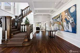 2830 Pacific Ave, San Francisco, CA 94115 - Photo 13