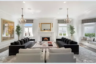 2830 Pacific Avenue, San Francisco, CA 94115 - Photo 19