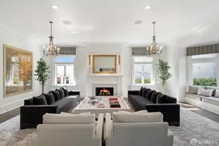 2830 Pacific Ave, San Francisco, CA 94115 - Photo 19