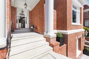 2830 Pacific Ave, San Francisco, CA 94115 - Photo 11