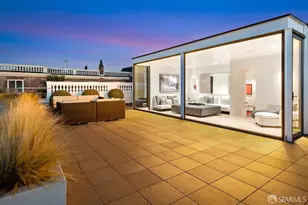 2830 Pacific Ave, San Francisco, CA 94115 - Photo 43