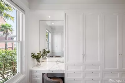 2830 Pacific Avenue, San Francisco, CA 94115 - Photo 33