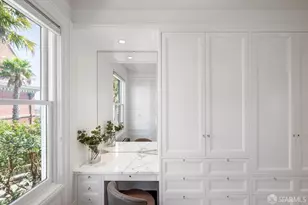 2830 Pacific Ave, San Francisco, CA 94115 - Photo 33