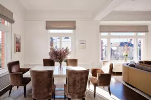 2830 Pacific Ave, San Francisco, CA 94115 - Photo 17