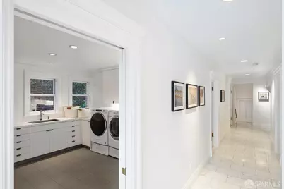 2830 Pacific Avenue, San Francisco, CA 94115 - Photo 51