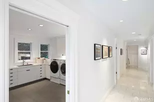 2830 Pacific Ave, San Francisco, CA 94115 - Photo 51