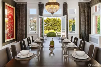 2830 Pacific Avenue, San Francisco, CA 94115 - Photo 21