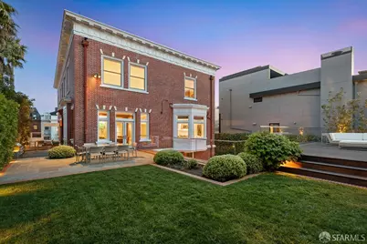 2830 Pacific Avenue, San Francisco, CA 94115 - Photo 57